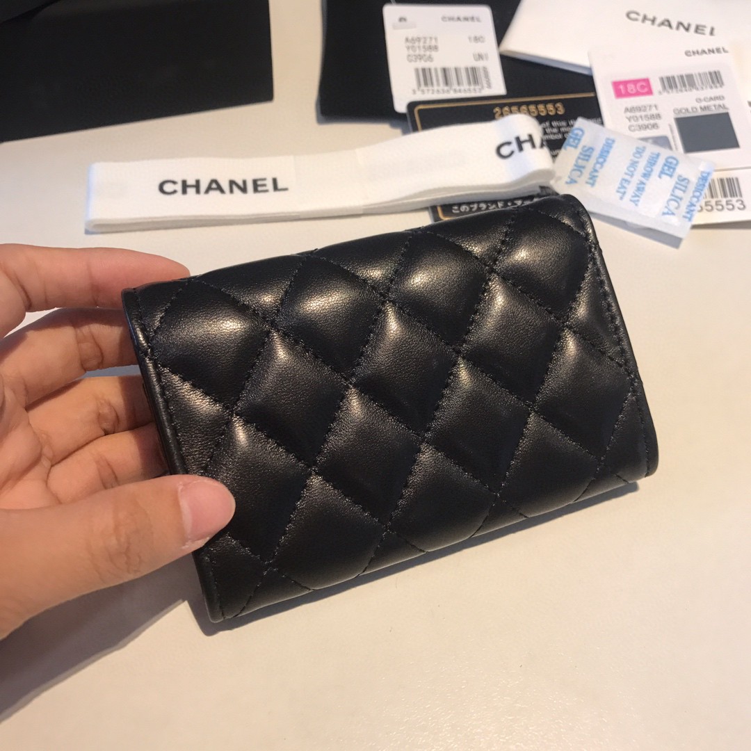 芸能人愛用Chanel シャネル 実物の写真 N品スーパーコピー財布代引き対応国内発送後払い安全必ず届く優良サイト